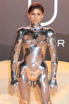 zendaya_1162.jpg