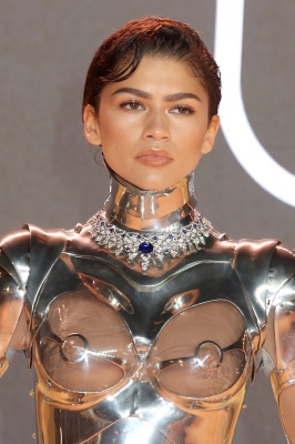 zendaya_1163.jpg