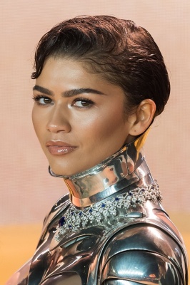 zendaya_1169.jpg