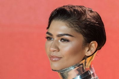 zendaya_1174.jpg