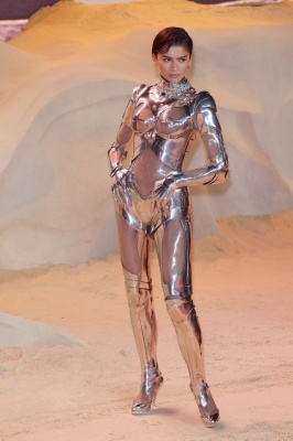 zendaya_1176.jpg