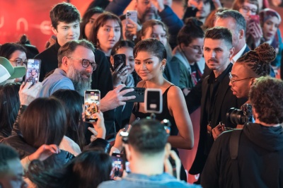 zendaya_1182.jpg