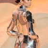 zendaya_0031.jpg