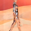zendaya_0034.jpg