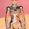 zendaya_0040.jpg