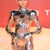 zendaya_0043.jpg