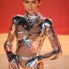 zendaya_0045.jpg
