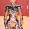 zendaya_0046.jpg