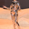 zendaya_0052.jpg