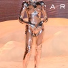 zendaya_0059.jpg