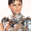 zendaya_0061.jpg