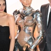 zendaya_0062.jpg
