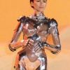 zendaya_0063.jpg