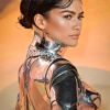 zendaya_0064.jpg