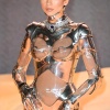zendaya_0065.jpg