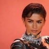 zendaya_0066.jpg