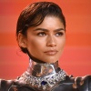 zendaya_0067.jpg