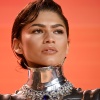 zendaya_0068.jpg