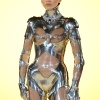 zendaya_0079.jpg