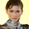zendaya_0083.jpg