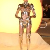 zendaya_0085.jpg