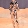 zendaya_0086.jpg