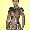 zendaya_0090.jpg