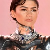 zendaya_0091.jpg