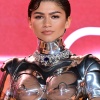 zendaya_0095.jpg