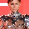 zendaya_0096.jpg