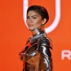 zendaya_0097.jpg