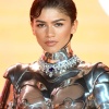 zendaya_0099.jpg