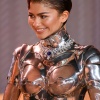 zendaya_0100.jpg