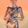 zendaya_0101.jpg