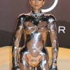 zendaya_0108.jpg