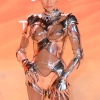 zendaya_0109.jpg