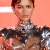 zendaya_0110.jpg