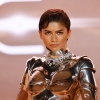 zendaya_0113.jpg