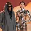 zendaya_0120.jpg