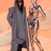 zendaya_0121.jpg