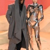 zendaya_0122.jpg