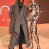 zendaya_0125.jpg