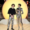 zendaya_0126.jpg