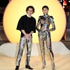 zendaya_0127.jpg