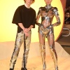 zendaya_0128.jpg