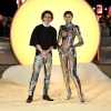 zendaya_0129.jpg