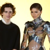 zendaya_0131.jpg