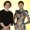 zendaya_0132.jpg