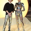 zendaya_0133.jpg