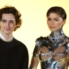 zendaya_0134.jpg